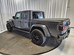 2021 Jeep Gladiator Crew Cab 4x4 Pickup for sale #J31231A - photo 16