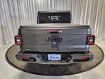 2021 Jeep Gladiator Crew Cab 4x4 Pickup for sale #J31231A - photo 17