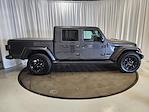 2021 Jeep Gladiator Crew Cab 4x4 Pickup for sale #J31231A - photo 18