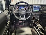 2021 Jeep Gladiator Crew Cab 4x4 Pickup for sale #J31231A - photo 4