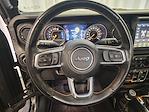 2021 Jeep Gladiator Crew Cab 4x4 Pickup for sale #J31231A - photo 6