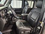 2021 Jeep Gladiator Crew Cab 4x4 Pickup for sale #J31231A - photo 7