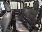 2021 Jeep Gladiator Crew Cab 4x4 Pickup for sale #J31231A - photo 8