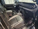 2021 Jeep Gladiator Crew Cab 4x4 Pickup for sale #J31231A - photo 9