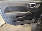 2021 Jeep Gladiator Crew Cab 4x4 Pickup for sale #J31231A - photo 10