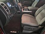 2019 Ram 1500 Crew Cab 4x4 Pickup for sale #J31242B - photo 11