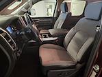 2019 Ram 1500 Crew Cab 4x4 Pickup for sale #J31242B - photo 12
