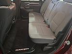 2019 Ram 1500 Crew Cab 4x4 Pickup for sale #J31242B - photo 13