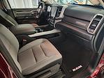 2019 Ram 1500 Crew Cab 4x4 Pickup for sale #J31242B - photo 14