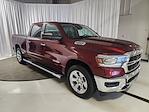 2019 Ram 1500 Crew Cab 4x4 Pickup for sale #J31242B - photo 16