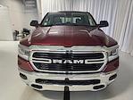 2019 Ram 1500 Crew Cab 4x4 Pickup for sale #J31242B - photo 17