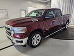 2019 Ram 1500 Crew Cab 4x4 Pickup for sale #J31242B - photo 18