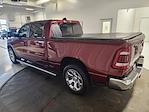 2019 Ram 1500 Crew Cab 4x4 Pickup for sale #J31242B - photo 19