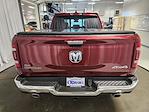 2019 Ram 1500 Crew Cab 4x4 Pickup for sale #J31242B - photo 20