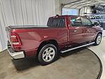 2019 Ram 1500 Crew Cab 4x4 Pickup for sale #J31242B - photo 2