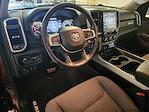 2019 Ram 1500 Crew Cab 4x4 Pickup for sale #J31242B - photo 4