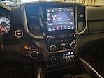 2019 Ram 1500 Crew Cab 4x4 Pickup for sale #J31242B - photo 5