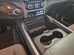 2019 Ram 1500 Crew Cab 4x4 Pickup for sale #J31242B - photo 6