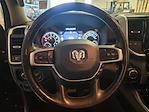 2019 Ram 1500 Crew Cab 4x4 Pickup for sale #J31242B - photo 7