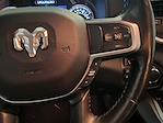 2019 Ram 1500 Crew Cab 4x4 Pickup for sale #J31242B - photo 8