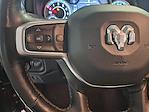 2019 Ram 1500 Crew Cab 4x4 Pickup for sale #J31242B - photo 9