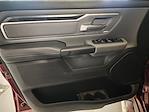 2019 Ram 1500 Crew Cab 4x4 Pickup for sale #J31242B - photo 10