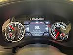 2022 Ram 1500 Crew Cab 4x4 Pickup for sale #J31257A - photo 11