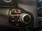2022 Ram 1500 Crew Cab 4x4 Pickup for sale #J31257A - photo 12
