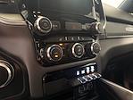 2022 Ram 1500 Crew Cab 4x4 Pickup for sale #J31257A - photo 13