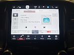 2022 Ram 1500 Crew Cab 4x4 Pickup for sale #J31257A - photo 15
