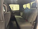 2022 Ram 1500 Crew Cab 4x4 Pickup for sale #J31257A - photo 16