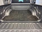 2022 Ram 1500 Crew Cab 4x4 Pickup for sale #J31257A - photo 17
