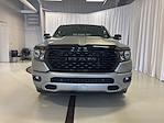 2022 Ram 1500 Crew Cab 4x4 Pickup for sale #J31257A - photo 18