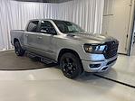 2022 Ram 1500 Crew Cab 4x4 Pickup for sale #J31257A - photo 19
