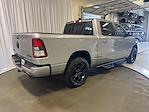 2022 Ram 1500 Crew Cab 4x4 Pickup for sale #J31257A - photo 20