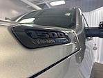 2022 Ram 1500 Crew Cab 4x4 Pickup for sale #J31257A - photo 3