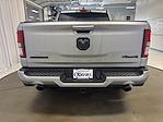 2022 Ram 1500 Crew Cab 4x4 Pickup for sale #J31257A - photo 21
