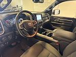 2022 Ram 1500 Crew Cab 4x4 Pickup for sale #J31257A - photo 4