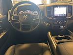 2022 Ram 1500 Crew Cab 4x4 Pickup for sale #J31257A - photo 6