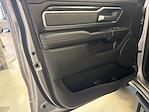 2022 Ram 1500 Crew Cab 4x4 Pickup for sale #J31257A - photo 7
