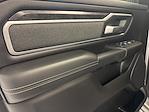2022 Ram 1500 Crew Cab 4x4 Pickup for sale #J31257A - photo 8