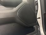 2022 Ram 1500 Crew Cab 4x4 Pickup for sale #J31257A - photo 9