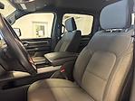 2022 Ram 1500 Crew Cab 4x4 Pickup for sale #J31257A - photo 10