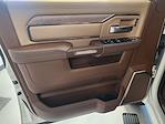 2022 Ram 3500 Mega Cab SRW 4x4 Pickup for sale #J31278A - photo 11