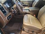 2022 Ram 3500 Mega Cab SRW 4x4 Pickup for sale #J31278A - photo 13