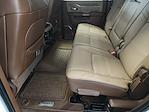 2022 Ram 3500 Mega Cab SRW 4x4 Pickup for sale #J31278A - photo 16