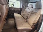 2022 Ram 3500 Mega Cab SRW 4x4 Pickup for sale #J31278A - photo 17