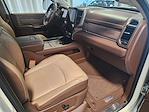 2022 Ram 3500 Mega Cab SRW 4x4 Pickup for sale #J31278A - photo 18