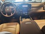 2022 Ram 3500 Mega Cab SRW 4x4 Pickup for sale #J31278A - photo 3
