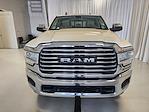 2022 Ram 3500 Mega Cab SRW 4x4 Pickup for sale #J31278A - photo 21